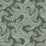 Kravet Couture Bombes Fernery 31 Wallpaper Sample JMW1001.31.0