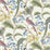 Kravet Couture Living Branches 1 Wallpaper Sample JMW1006.01.0