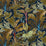 Kravet Couture Palm Grove 31 Wallpaper Sample JMW1013.31.0