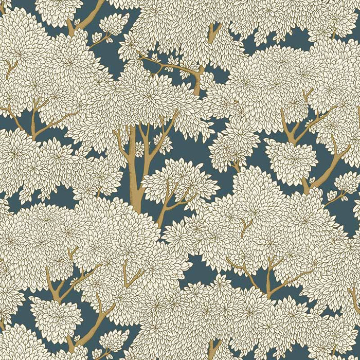 Kravet Couture Stockend Woods 1 Wallpaper Sample JMW1014.01.0