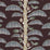 Kravet Couture Palm Stripe 21 Wallpaper Sample JMW1015.21.0