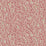 Kravet Couture Coral 1 Wallpaper Sample JMW1016.01.0