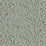 Kravet Couture Coral 31 Wallpaper Sample JMW1016.31.0