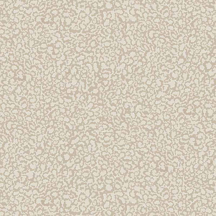 Kravet Couture Clouds 21 Wallpaper Sample JMW1021.21.0