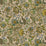 Kravet Couture Chameleon Trail Wp 11 Wallpaper Sample JMW1022.11.0