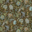 Kravet Couture Chameleon Trail Wp 21 Wallpaper Sample JMW1022.21.0