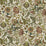 Kravet Couture Chameleon Trail Wp 51 Wallpaper Sample JMW1022.51.0