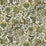 Kravet Couture Chameleon Trail Wp 71 Wallpaper Sample JMW1022.71.0