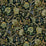 Kravet Couture Chameleon Trail Wp 81 Wallpaper Sample JMW1022.81.0