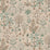 Kravet Couture Cynthia Wp 1 Wallpaper Sample JMW1023.01.0