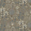 Kravet Couture Cynthia Wp 11 Wallpaper Sample JMW1023.11.0