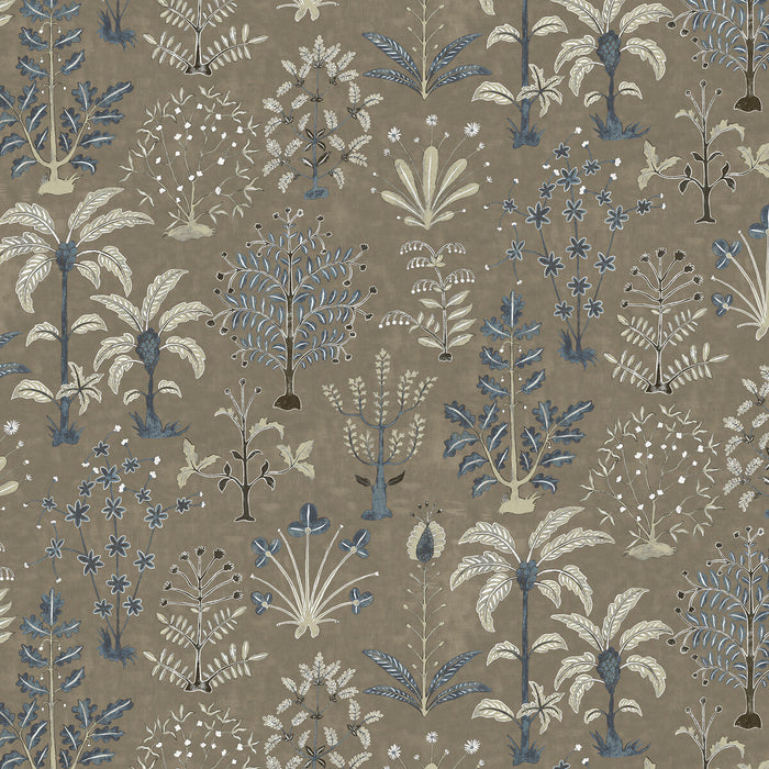 Kravet Couture Cynthia Wp 11 Wallpaper Sample JMW1023.11.0