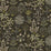 Kravet Couture Cynthia Wp 31 Wallpaper Sample JMW1023.31.0