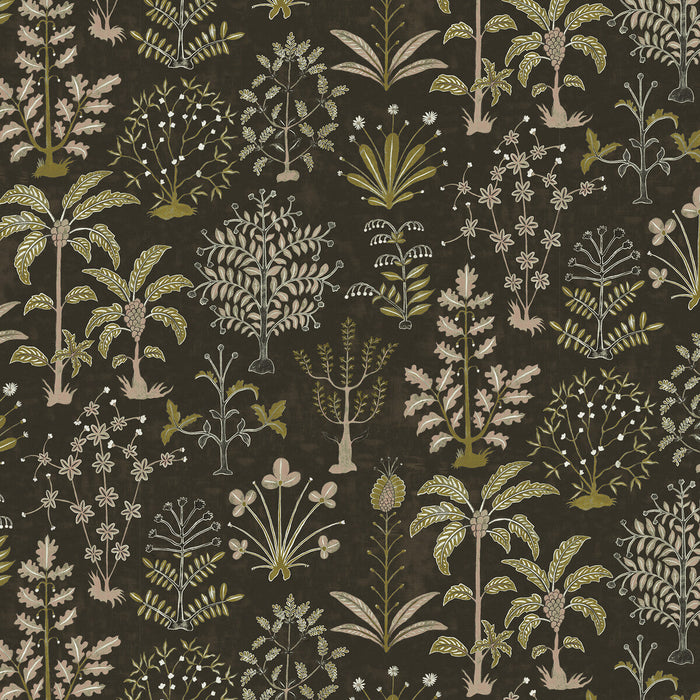 Kravet Couture Cynthia Wp 31 Wallpaper Sample JMW1023.31.0