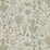 Kravet Couture Cynthia Wp 41 Wallpaper Sample JMW1023.41.0