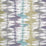 Old World Weavers River Delta Dusk Fabric JM 00011763