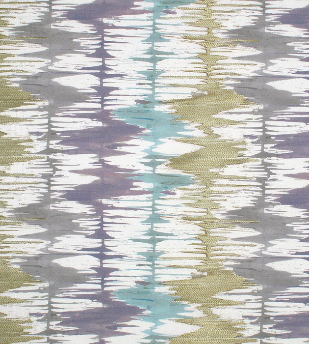 Old World Weavers River Delta Dusk Fabric Sample JM 00011763