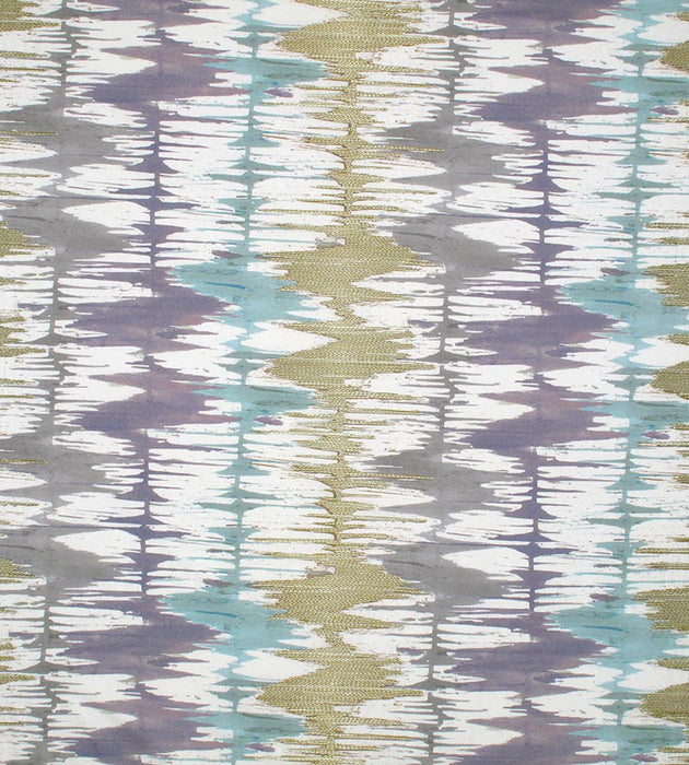 Old World Weavers River Delta Dusk Fabric JM 00011763