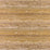 Old World Weavers Ceres Gold Mine Fabric Sample JM 00017249