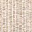 Old World Weavers Galisteo Ivory/Multi Fabric JM 00017274