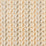 Old World Weavers Velours Bergerac Beige Fabric Sample JM 0001JVEL