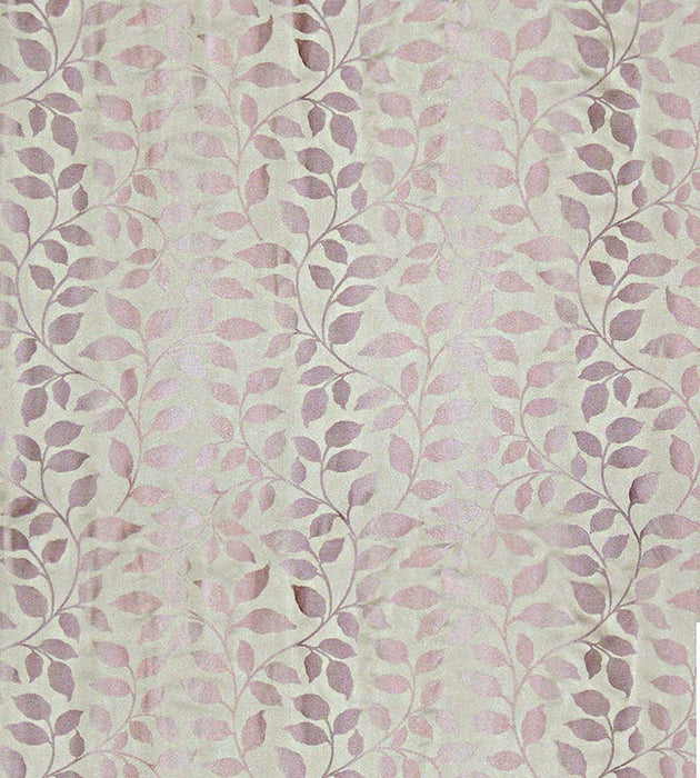 Old World Weavers Vallen Mauve Fabric JM 00023105