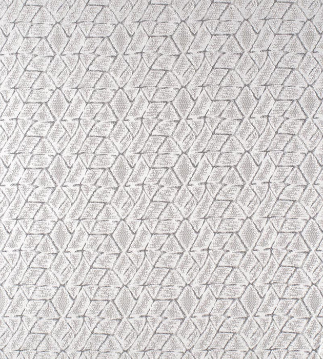 Grey Watkins Grandy Stone Fabric JM 00027592