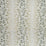 Old World Weavers Vallen Taupe Fabric Sample JM 00033105