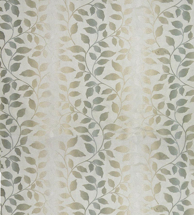 Old World Weavers Vallen Taupe Fabric Sample JM 00033105