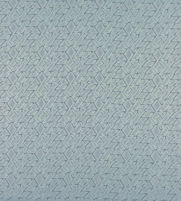 Grey Watkins Grandy Seaglass Fabric JM 00057592