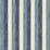 Stout John 2 Moss Fabric JOHN-2