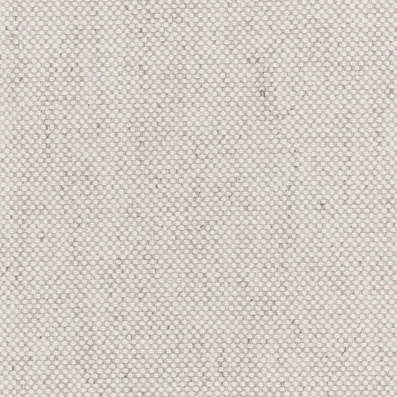 Stout Jones 2 Natural Fabric Sample JONE-2