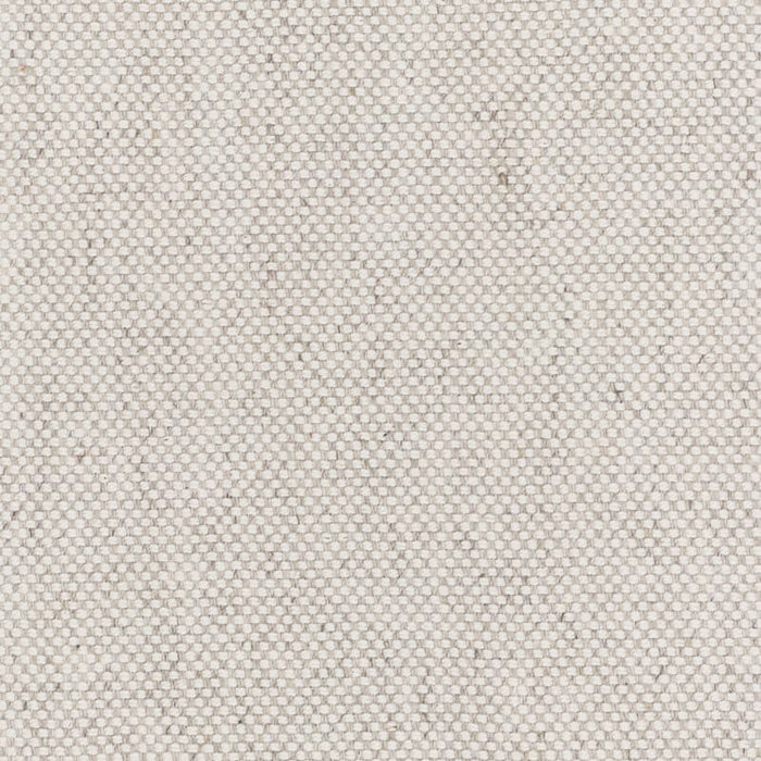 Stout Jones 2 Natural Fabric Sample JONE-2