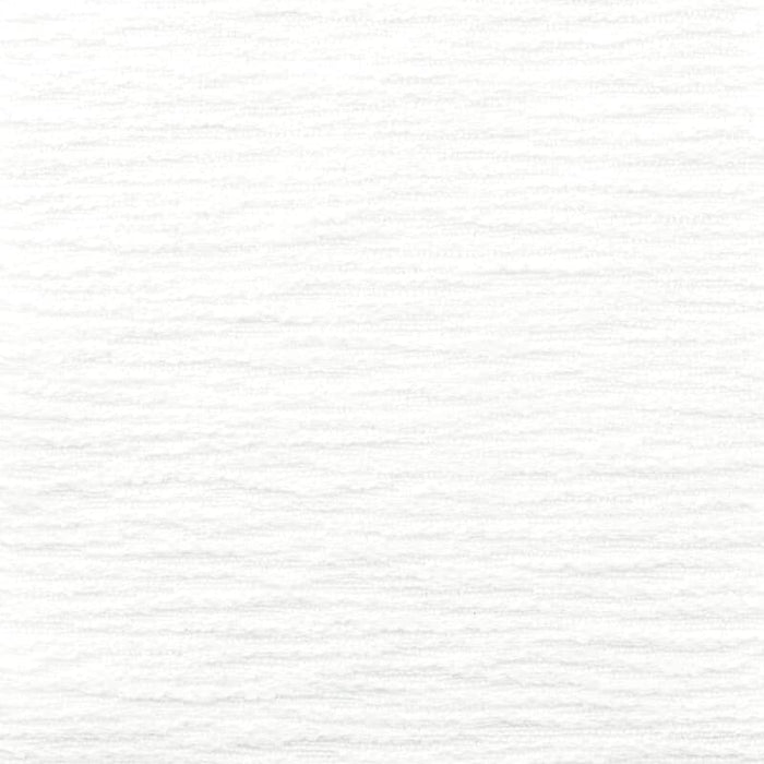 Stout Joyride 9 White Fabric Sample JOYR-9