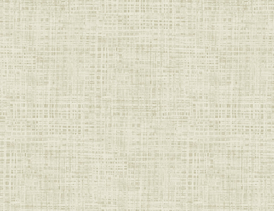 Seabrook Designs Ami Linen Wallpaper JP10105