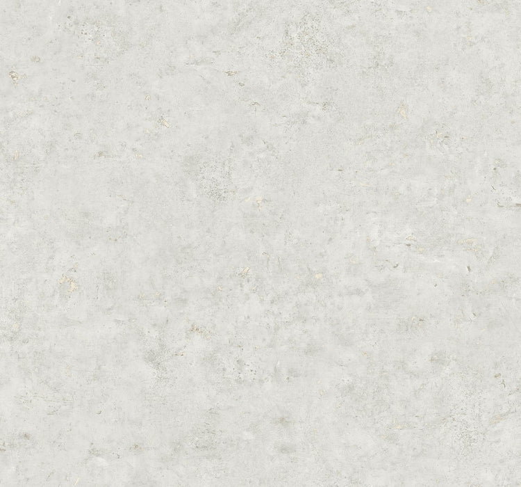 Seabrook Designs Hana Polished Stone & Metallic Champagne Wallpaper JP10208