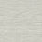 Seabrook Designs Mei Stringcloth Argos Grey Wallpaper JP10408