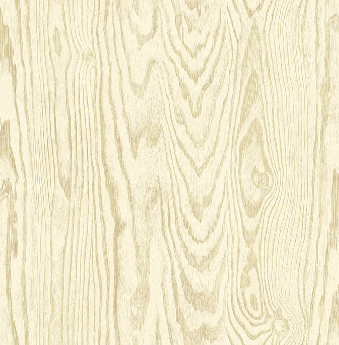 Seabrook Designs Nina Sand Dunes Wallpaper JP10503