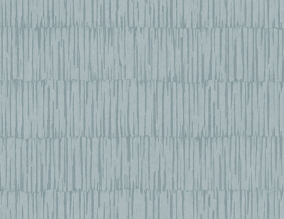 Seabrook Designs Naomi Bayside Breeze Wallpaper JP10602