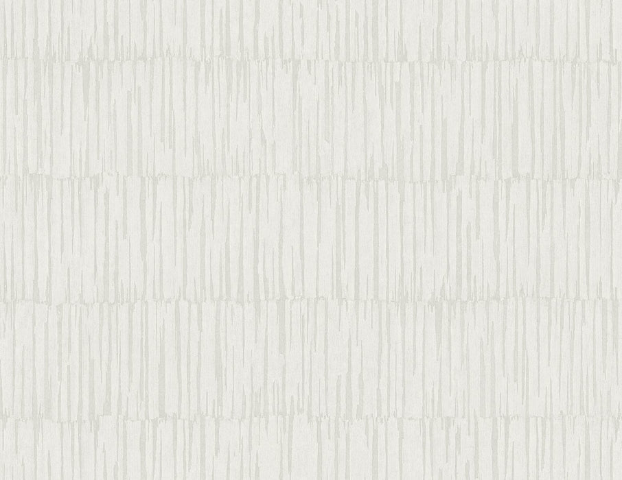 Seabrook Designs Naomi Hemp Wallpaper JP10610