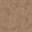 Seabrook Designs Eren Warm Clay Wallpaper JP10706