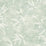 Seabrook Designs Honshu Bamboo Seafoam Wallpaper JP10904