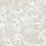 Seabrook Designs Honshu Bamboo Henon Gray Wallpaper JP10908