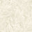 Seabrook Designs Mari White Sands Wallpaper JP11007