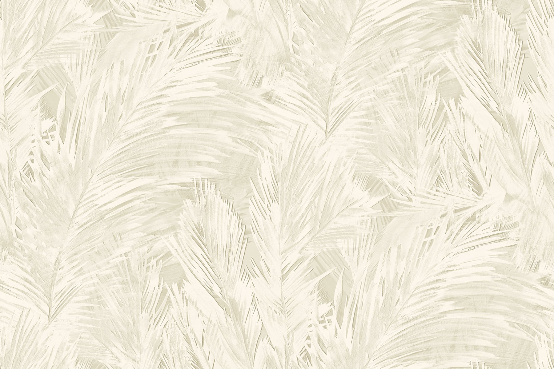 Seabrook Designs Mari White Sands Wallpaper JP11007