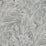 Seabrook Designs Mari Smoke Wallpaper JP11008