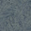 Seabrook Designs Mari Navy Blue Wallpaper JP11012