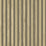 Seabrook Designs Jun Ash Brown Wallpaper JP11105