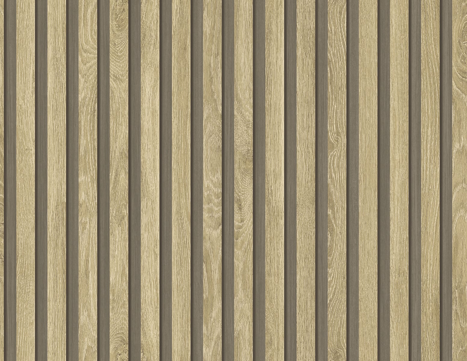 Seabrook Designs Jun Ash Brown Wallpaper Sample JP11105