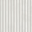 Seabrook Designs Jun Pearl Grey Wallpaper JP11110